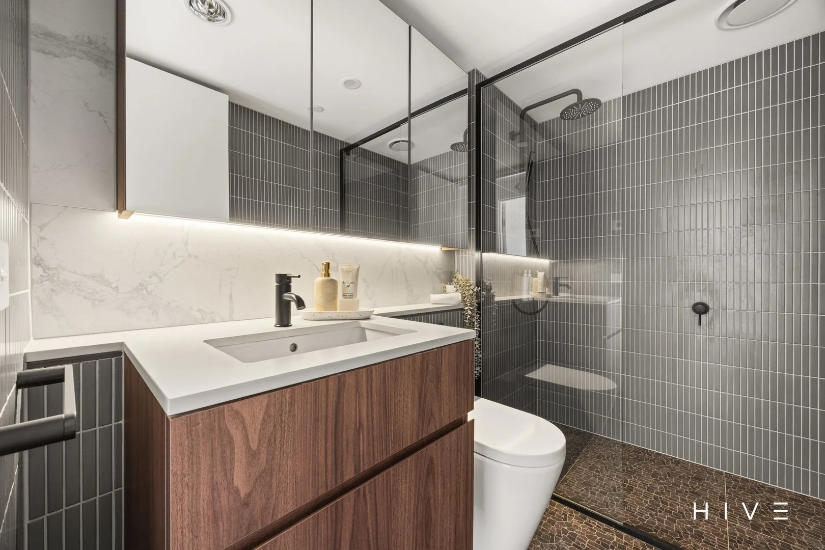 Additional image 15 of G07/352 Northbourne Avenue, Dickson ACT 2602