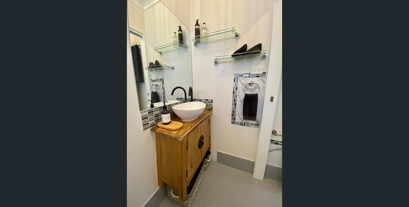 Additional image 6 of 3/22 Pacific Street, Crescent Head NSW 2440