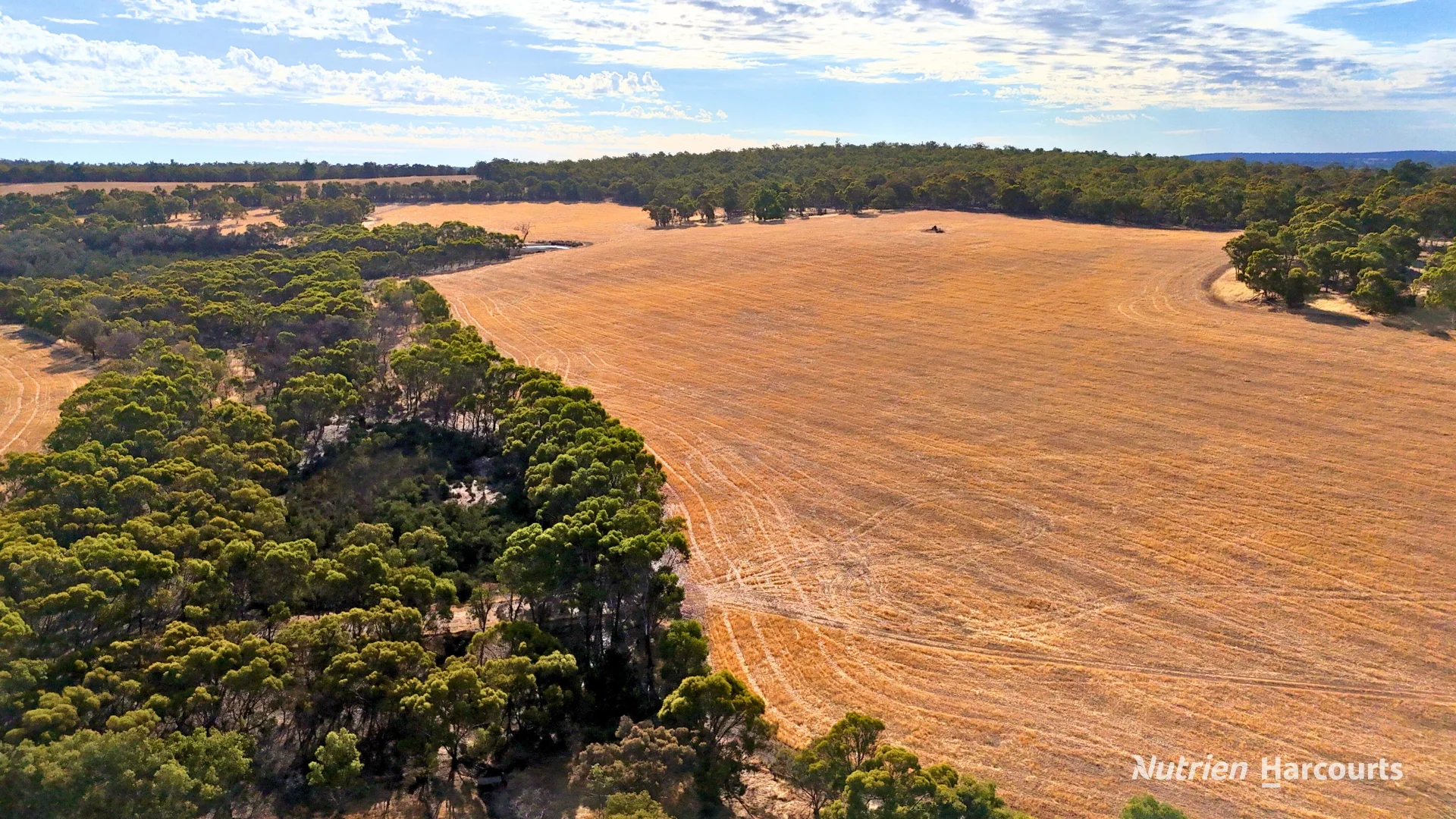 Additional image 14 of Copley WA 6562