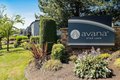 Additional image 98 of 2211 S Star Lake Rd, Federal Way, WA, 98003