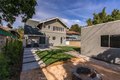 Additional image 38 of 2274 W 21st St, Los Angeles, CA, 90018