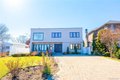 14962 Powells Cove Blvd, Whitestone, NY, 11357