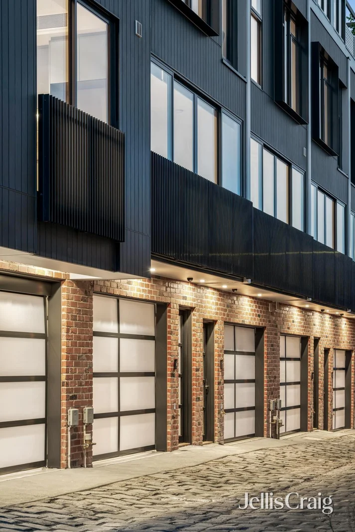 Additional image 9 of 467 Victoria Street, Brunswick West VIC 3055