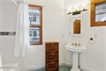 Additional image 12 of 7463 Ocean Dr, Avalon, NJ, 08202