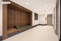 Additional image 11 of 817 Classon Ave # 7B, Brooklyn, NY, 11238