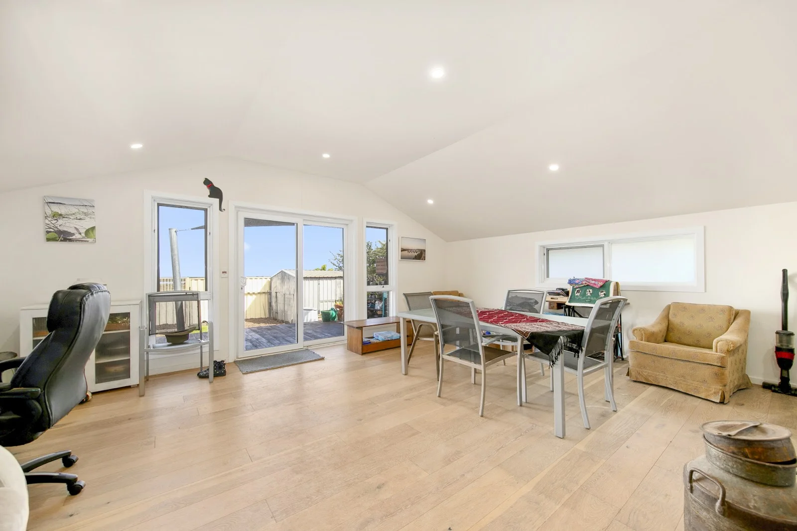 Additional image 3 of 39 Hosie Street, Altona Meadows VIC 3028