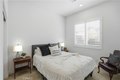 Additional image 21 of 806 Sunrise Rd, Ladera Ranch, CA, 92694