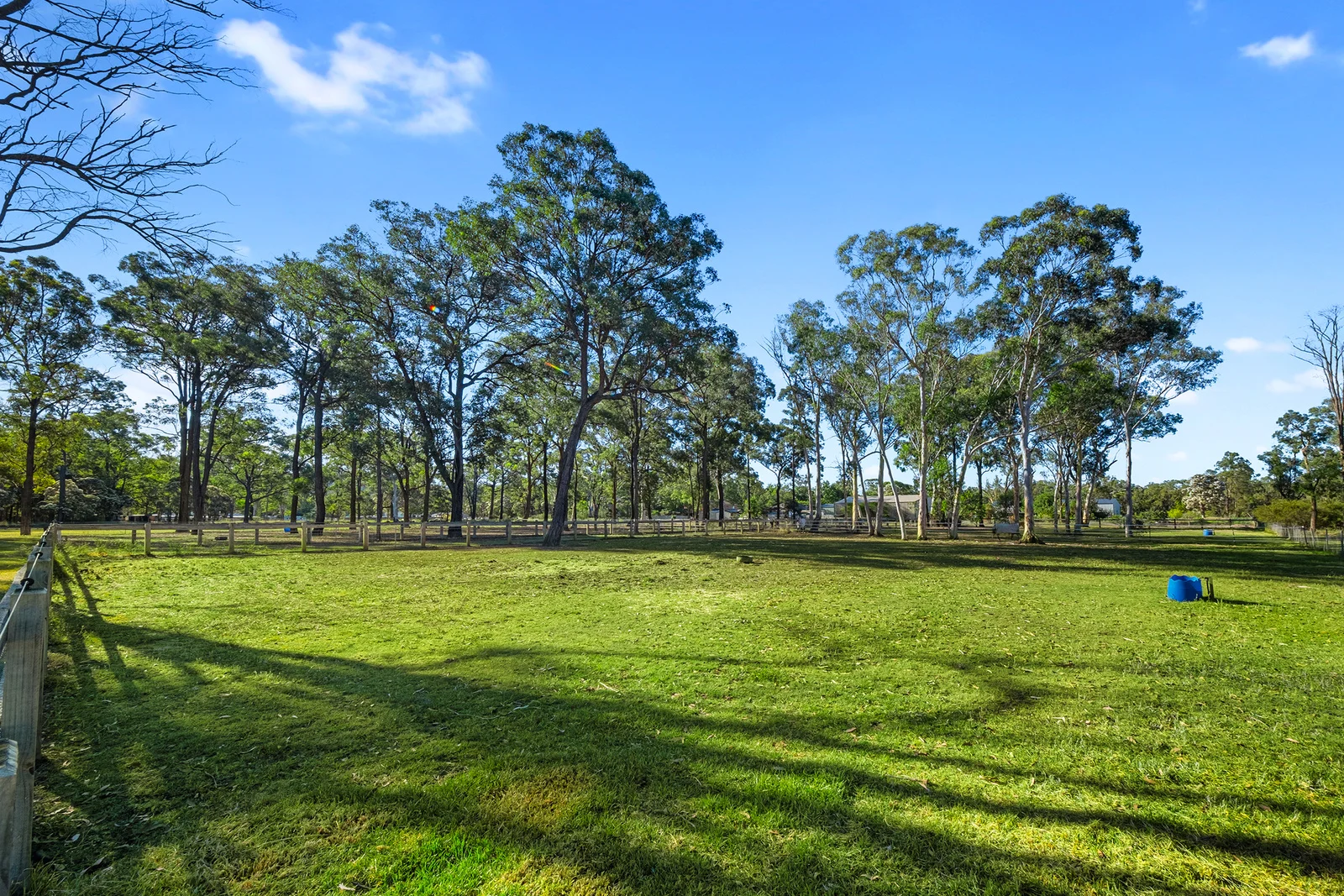 Additional image 17 of 369-375 Hinxman Road, Castlereagh NSW 2749