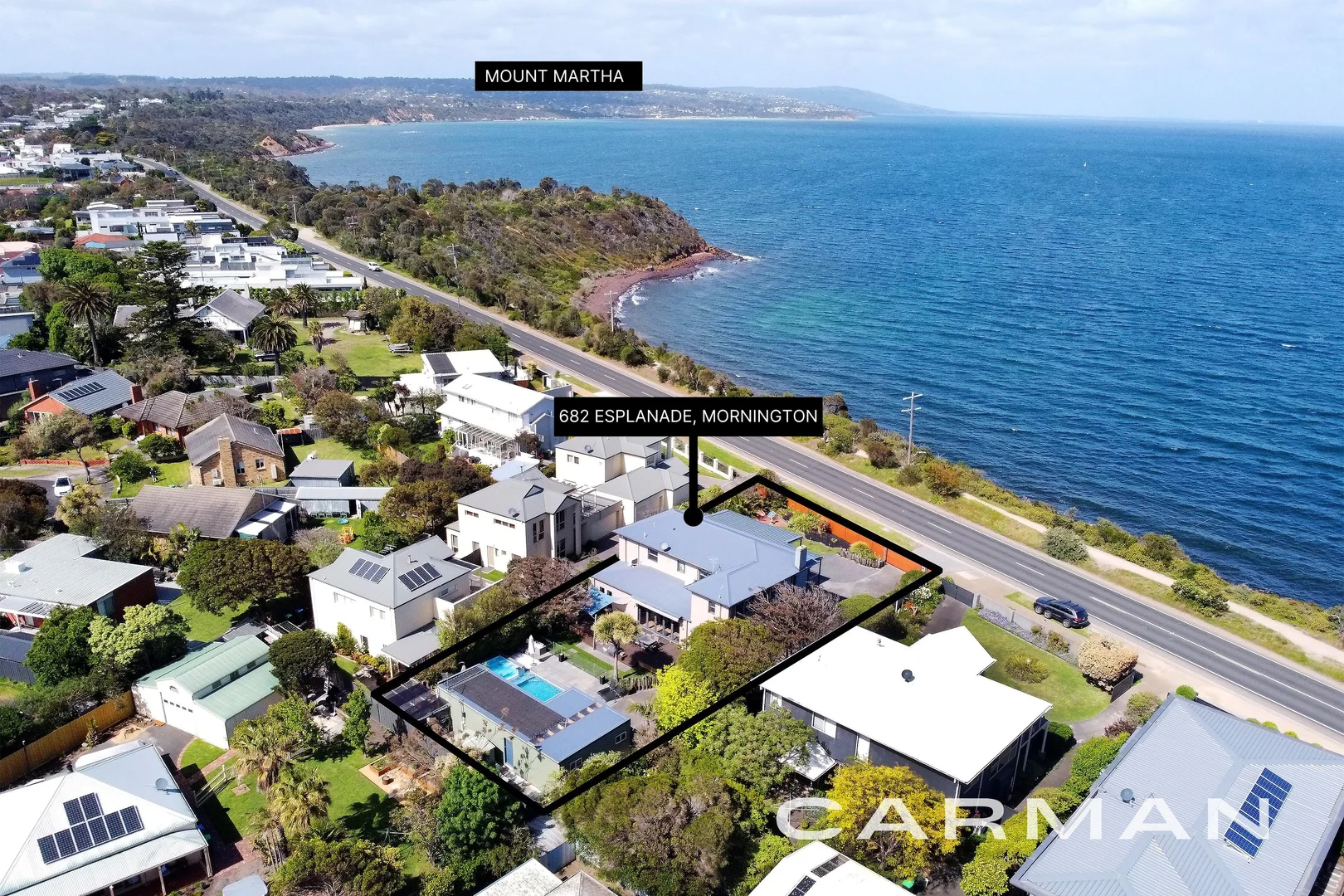 Additional image 3 of 682 Esplanade, Mornington VIC 3931