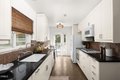 Additional image 13 of 1066 Kendall Dr, San Gabriel, CA, 91775
