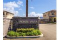 Additional image 58 of 1682 W Lexington Ln, San Pedro, CA, 90732