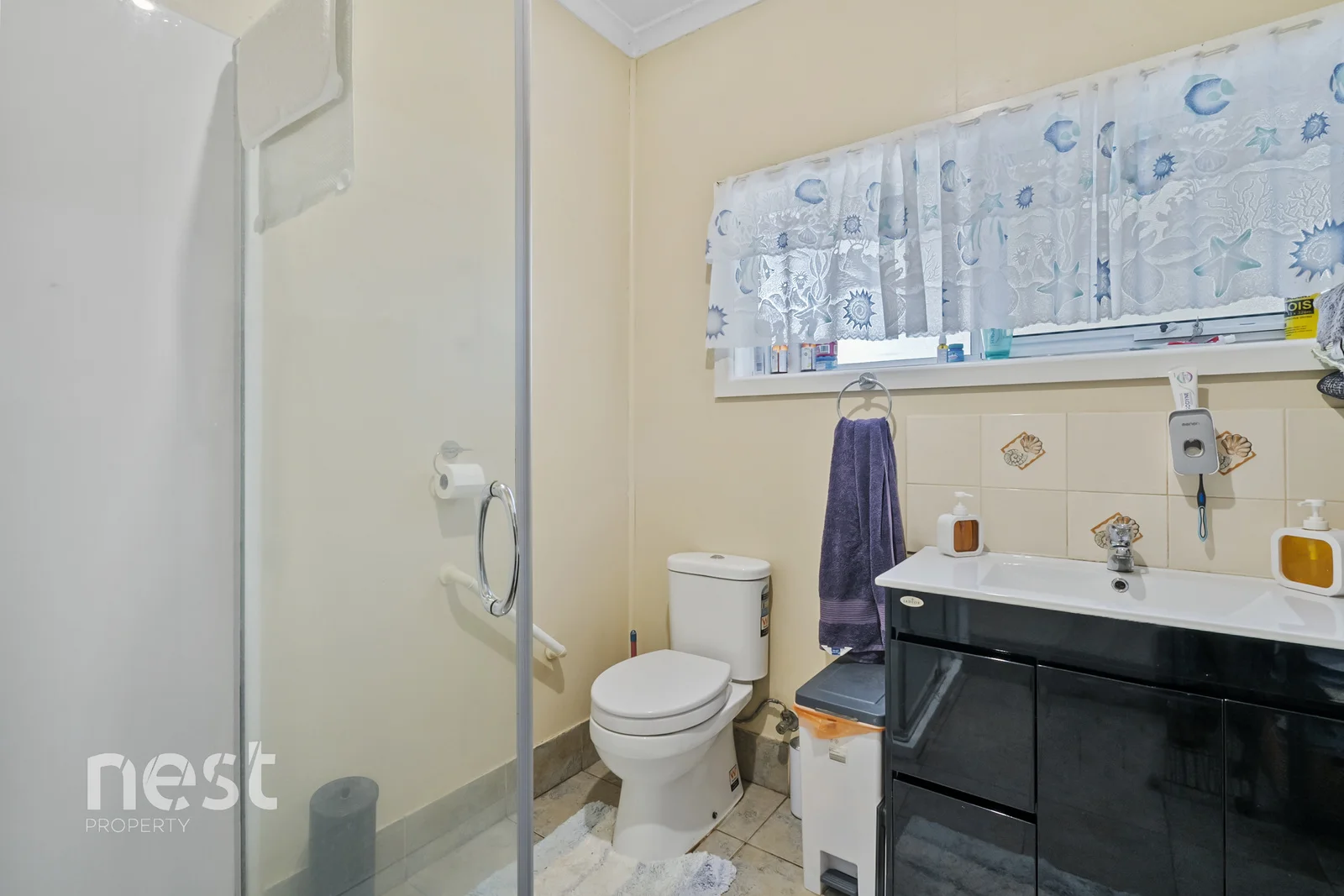 Additional image 10 of 6 Whynyates Street, Oatlands TAS 7120