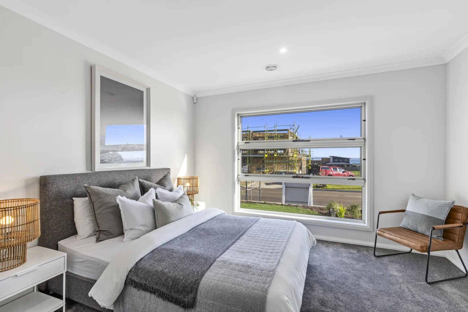 Additional image 10 of 32 Hargreaves Street, Portarlington VIC 3223