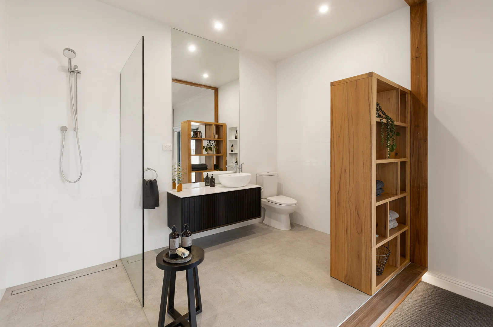 Additional image 17 of 75 McLeod Lane, Mansfield VIC 3722