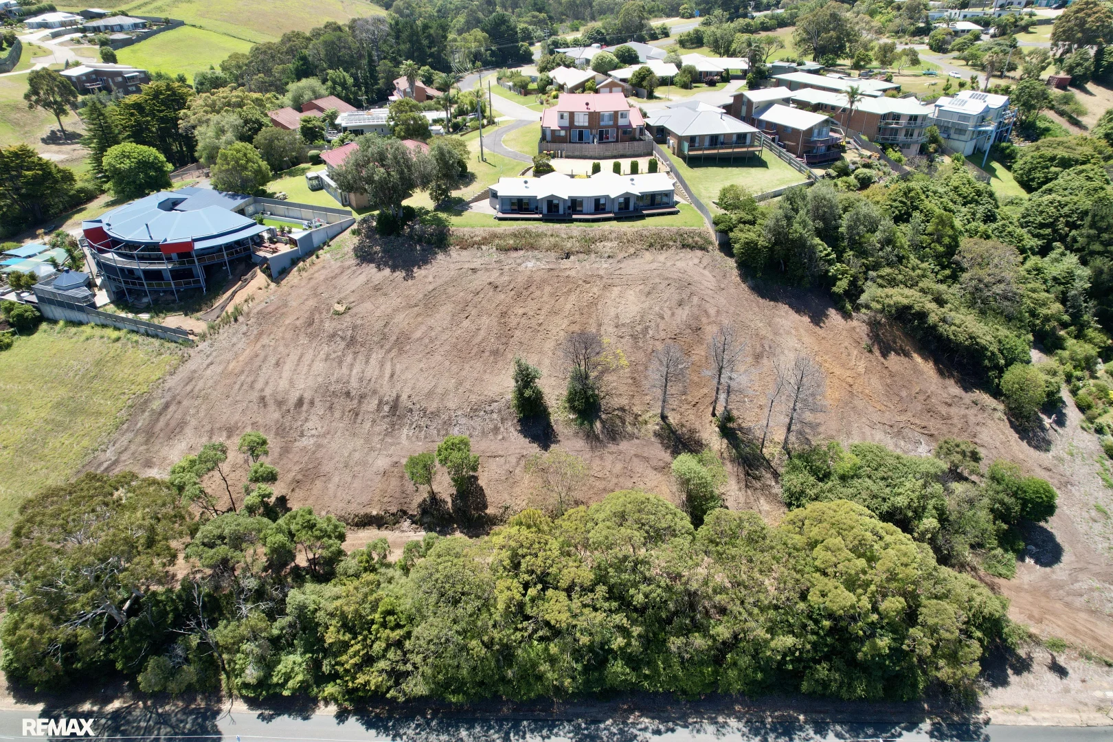 Additional image 3 of 45 Golf Links Road, Lakes Entrance VIC 3909