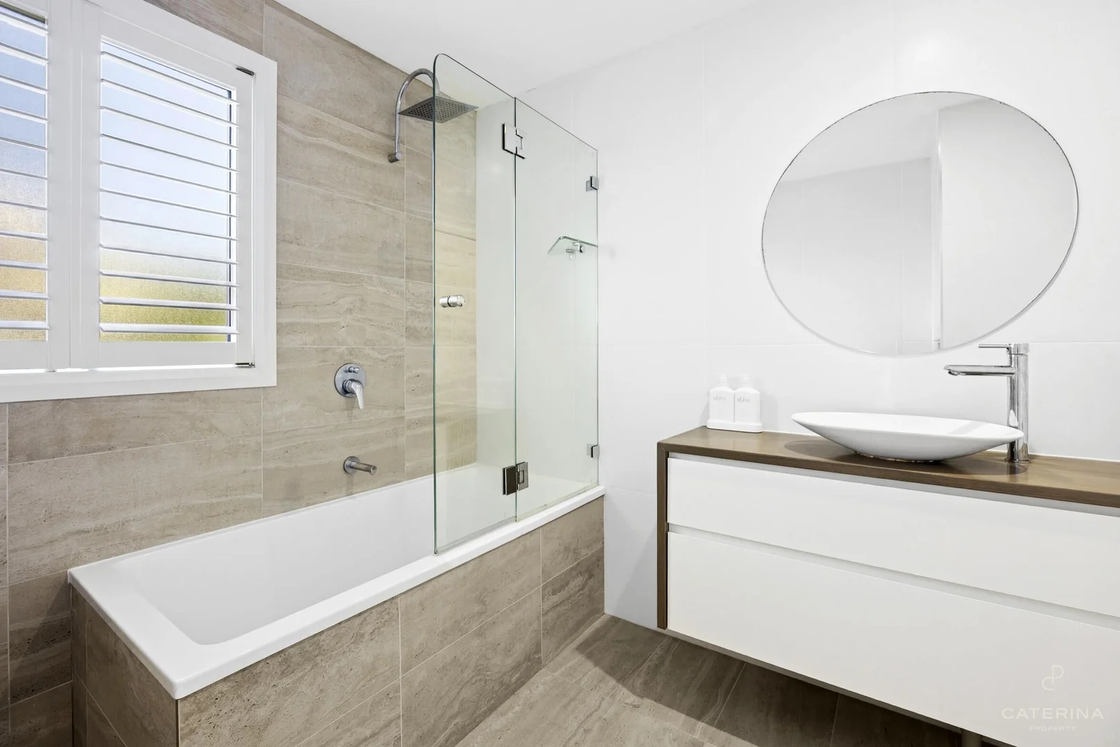 Additional image 8 of 2/208-210 Ocean Street, Narrabeen NSW 2101