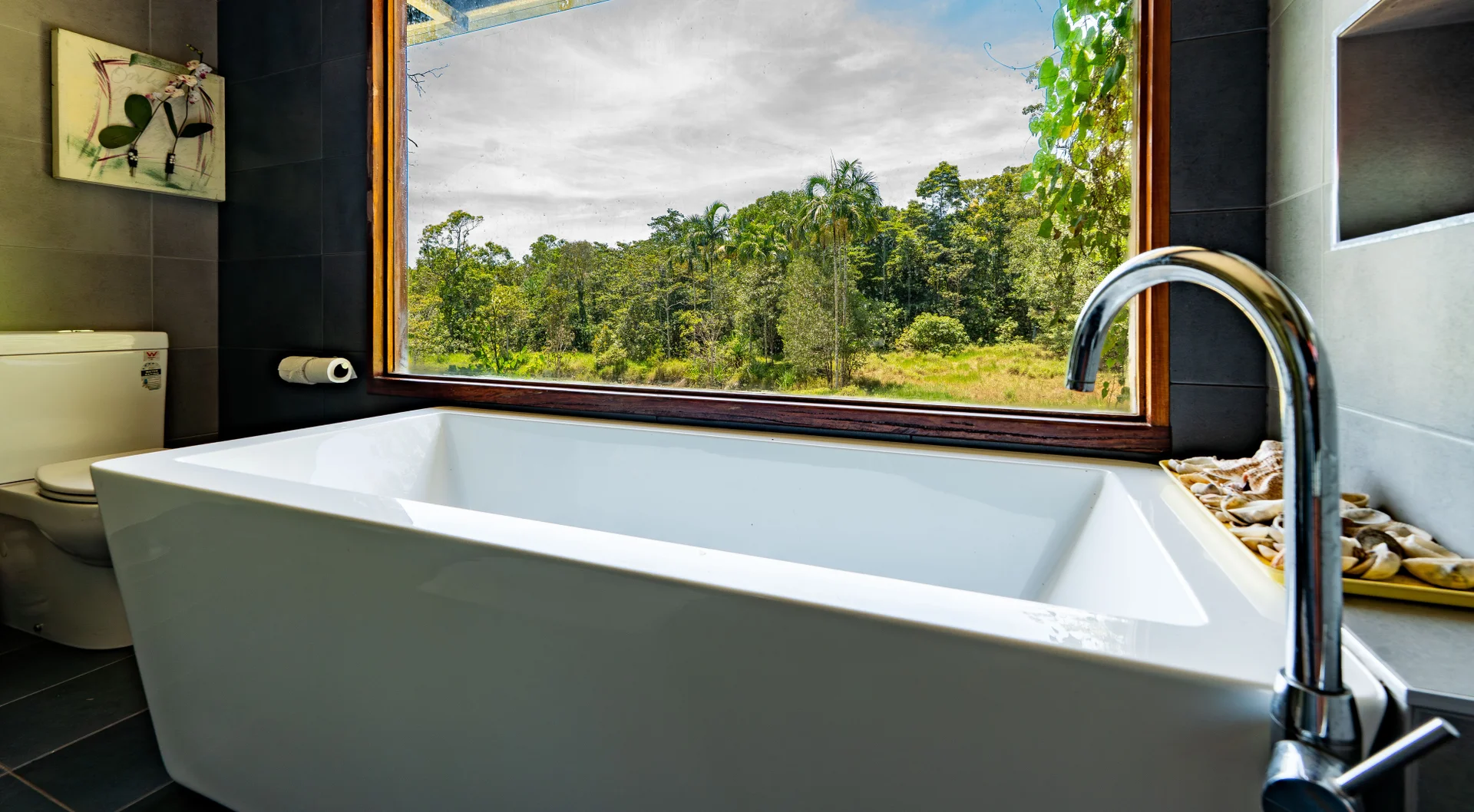 Additional image 2 of 1/21 Mountian View Close, Maria Creeks QLD 4855