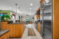 Additional image 8 of 4 Bridlewood Cir, Rolling Hills Estates, CA, 90274