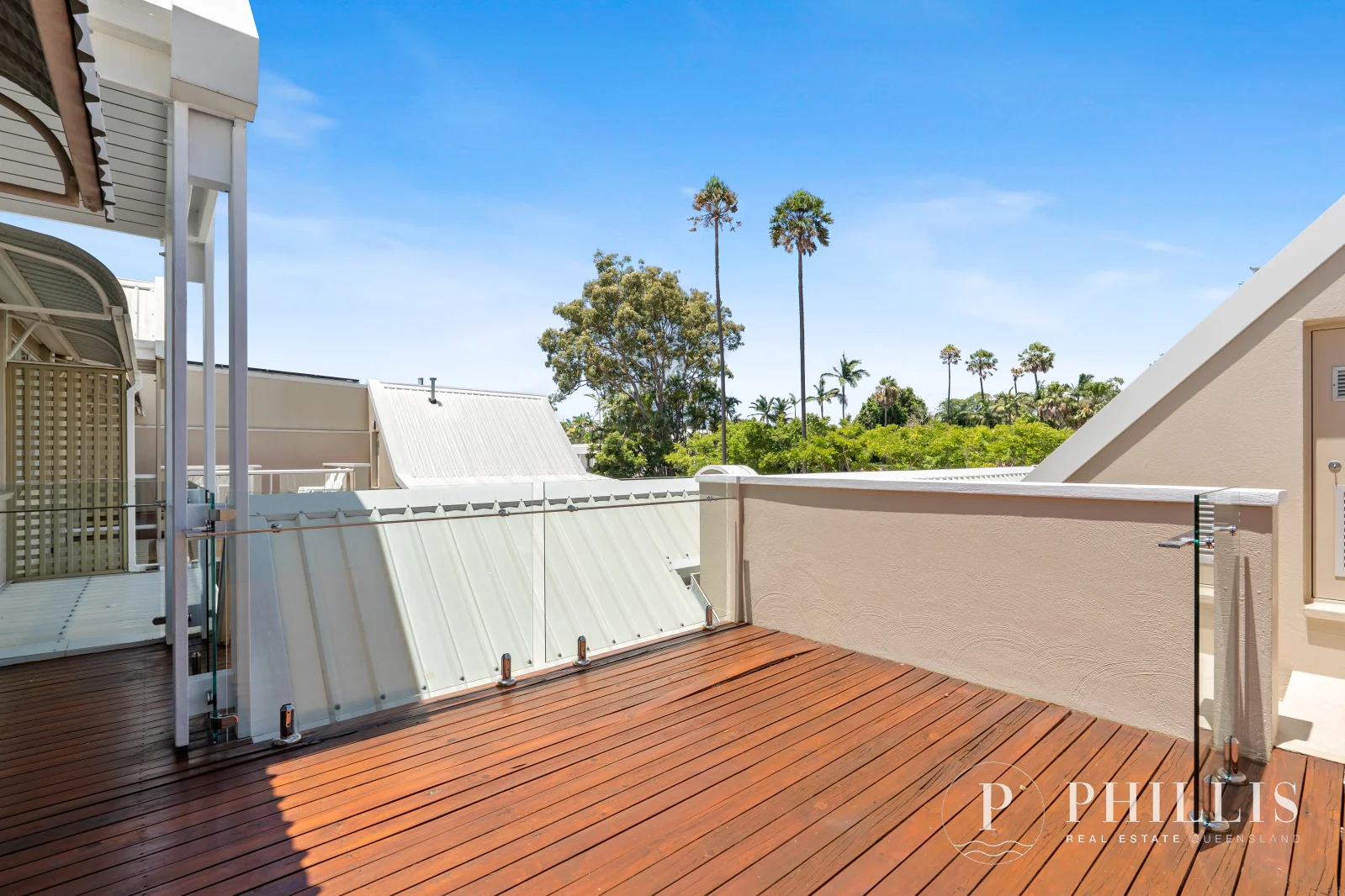 Additional image 21 of 4604 The Parkway, Sanctuary Cove QLD 4212