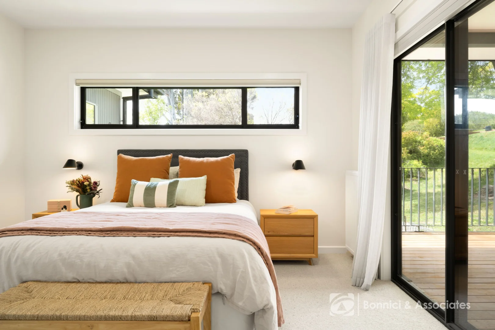 Additional image 8 of 34 Lower Stanley Road, Beechworth VIC 3747