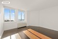 Additional image 6 of 333 Rector Pl Ph 2, New York, NY, 10280