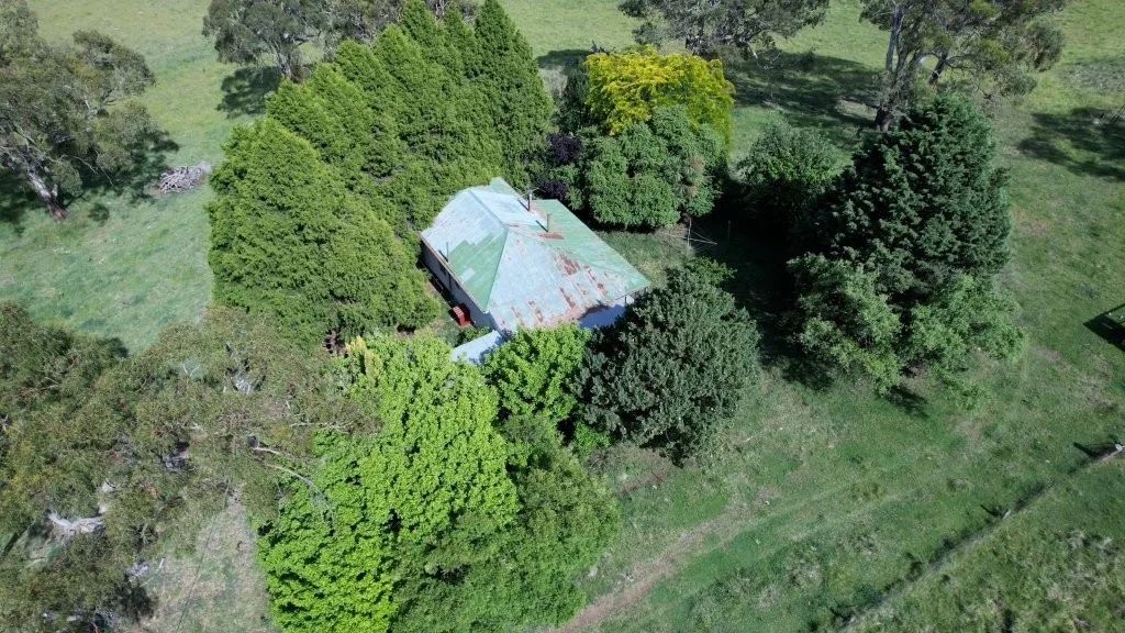 Additional image 10 of 719 Glen Legh Road, Glen Innes NSW 2370