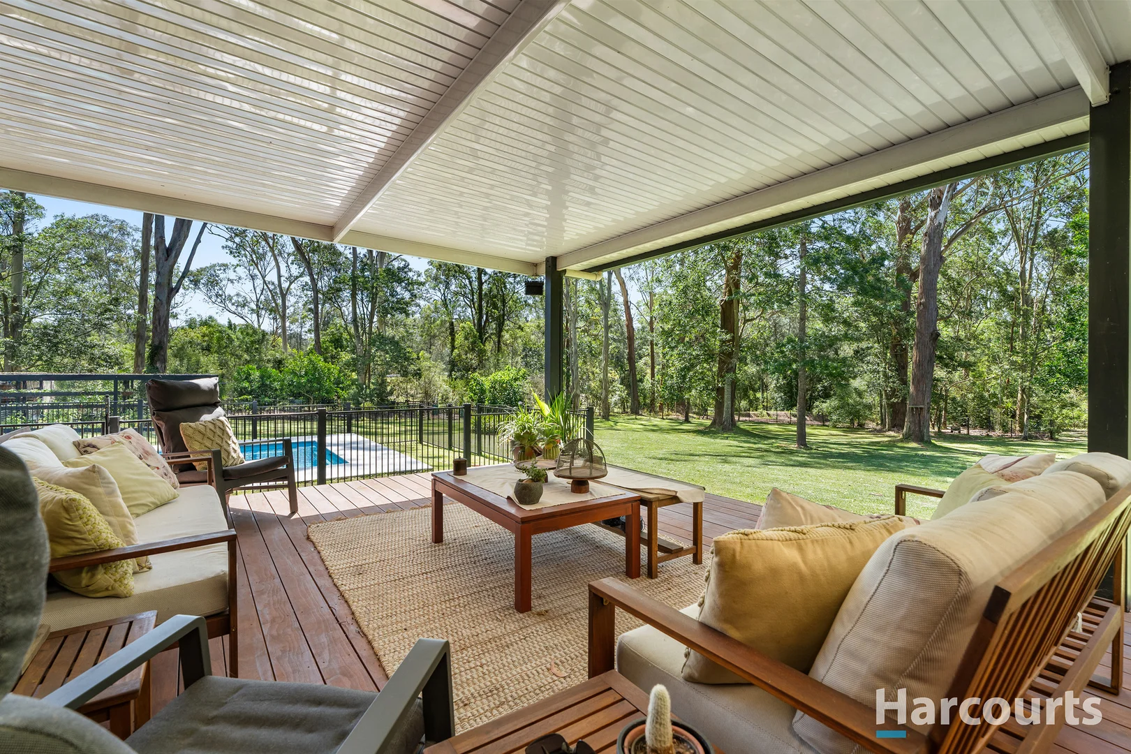 Additional image 23 of 20 Elouera Close, Brandy Hill NSW 2324