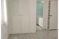 Additional image 20 of 601 N Kirby St Spc 118, Hemet, CA, 92545