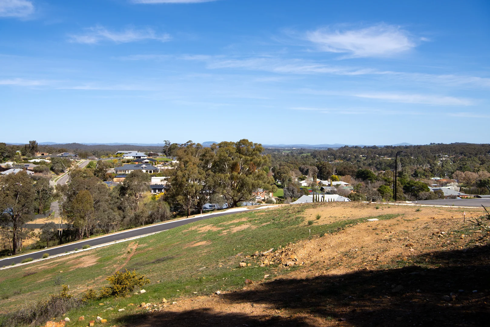 Additional image 4 of 21 Sundew Terrace, Campbells Creek VIC 3451