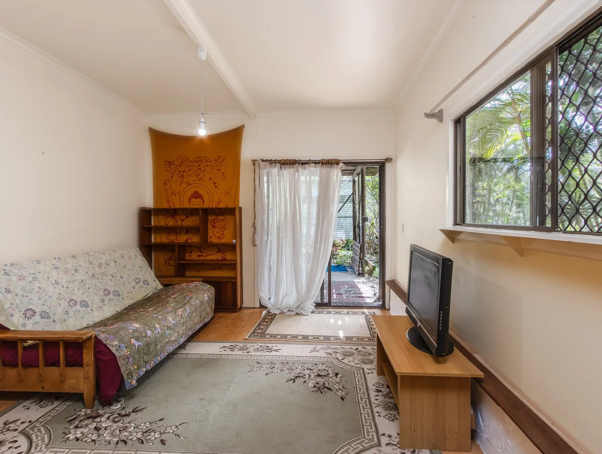 Additional image 17 of Share 38/193 Hidden Valley Road, Eungella NSW 2484