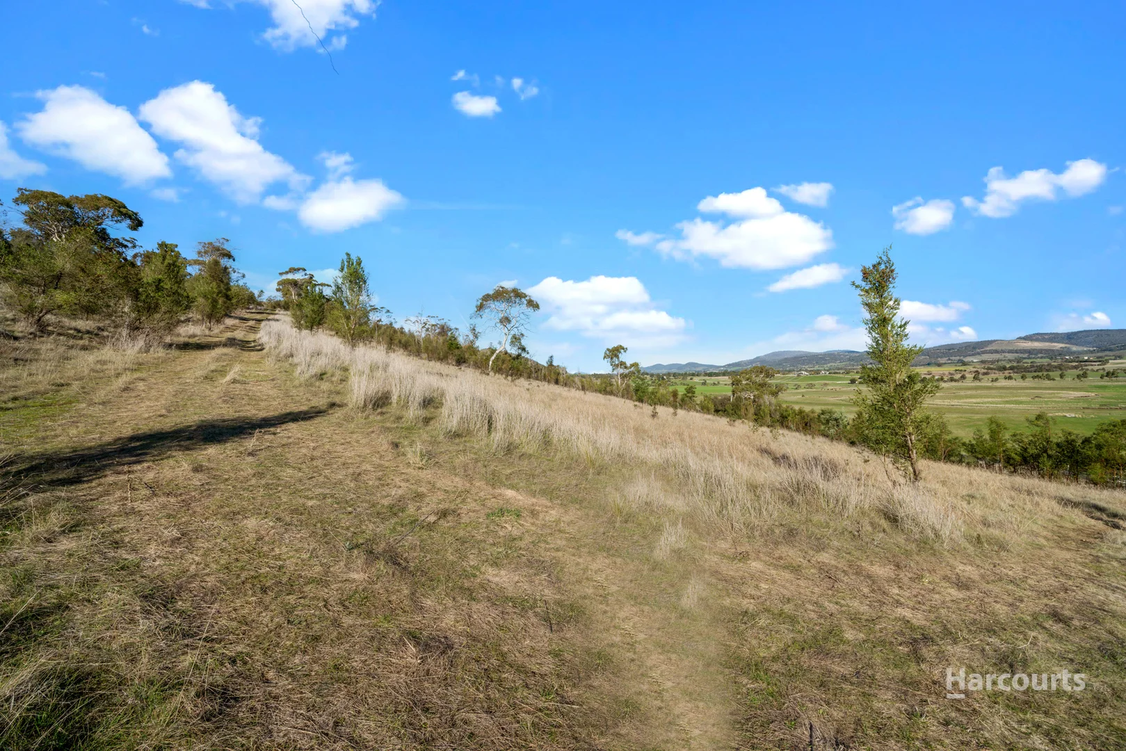 Additional image 9 of 212 Middle Tea Tree Road, Richmond TAS 7025