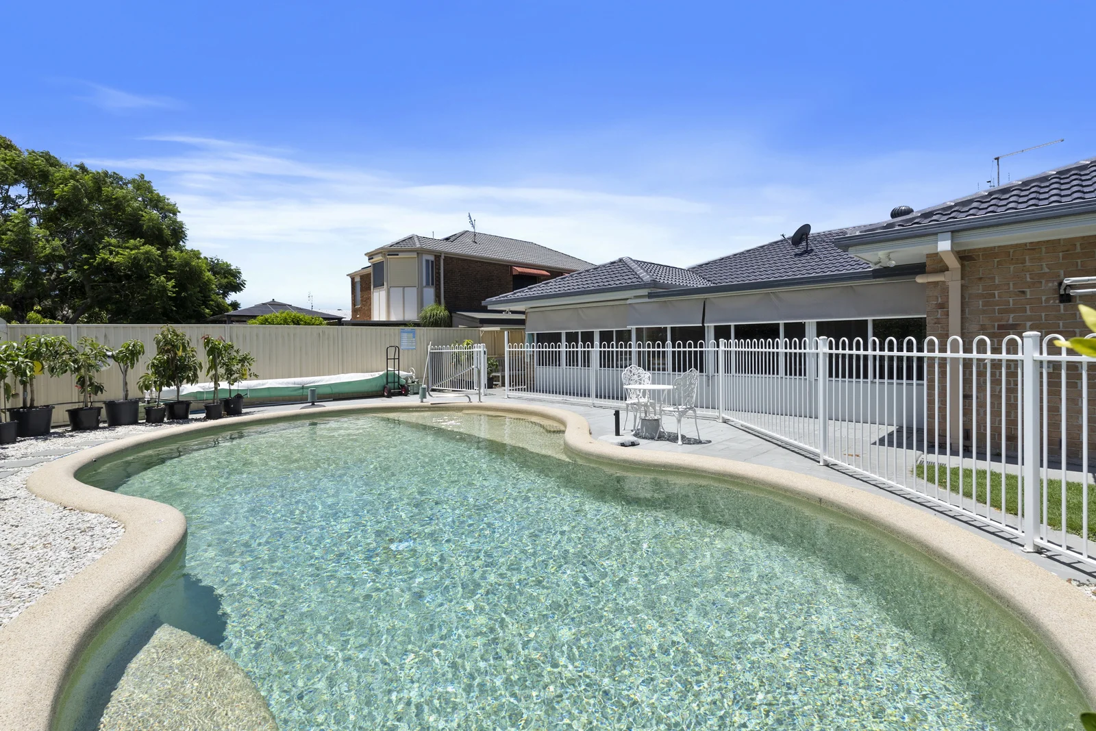 Additional image 6 of 37 Avondale Drive, Banora Point NSW 2486