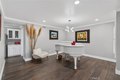 Additional image 6 of 879 Derby St, Corona, CA, 92882