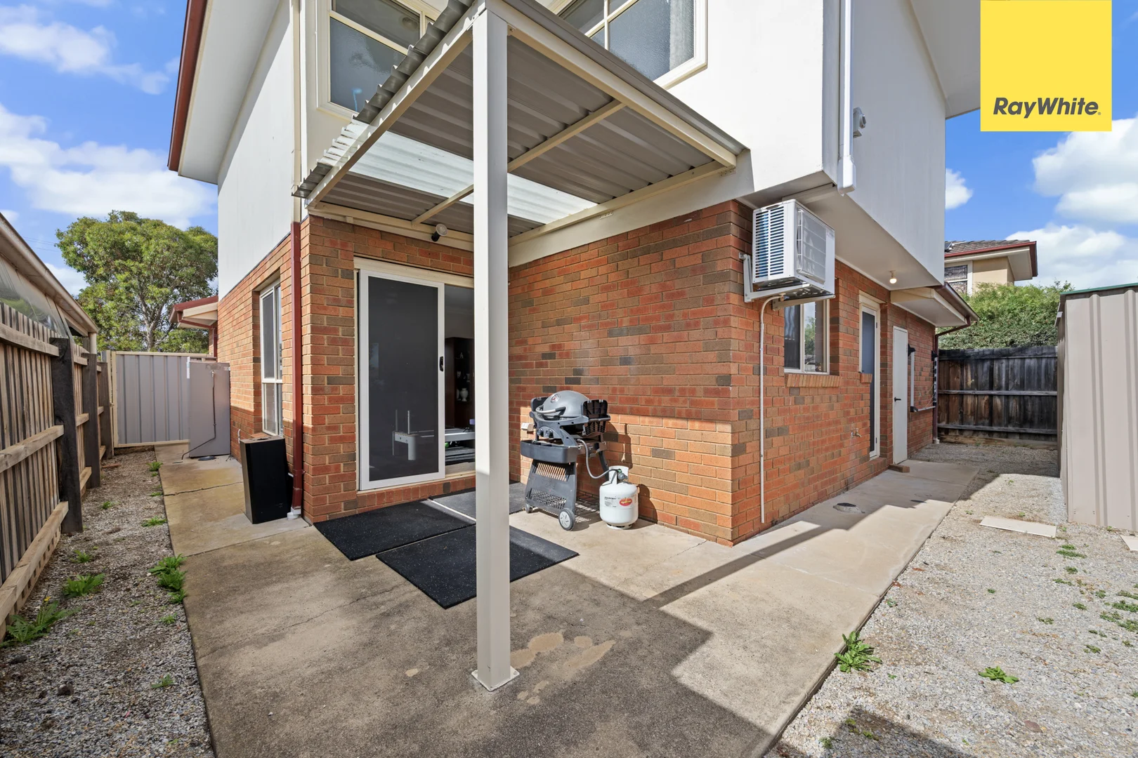 Additional image 12 of 7/18-20 Henry Street, Melton VIC 3337