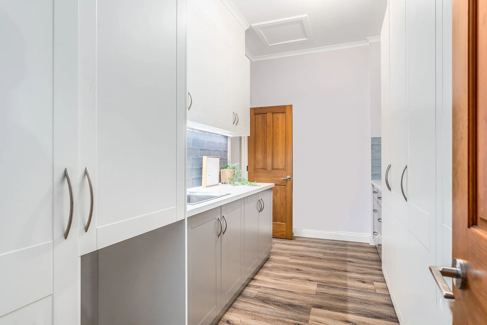 Additional image 9 of 22 Wandana Drive, Wandana Heights VIC 3216