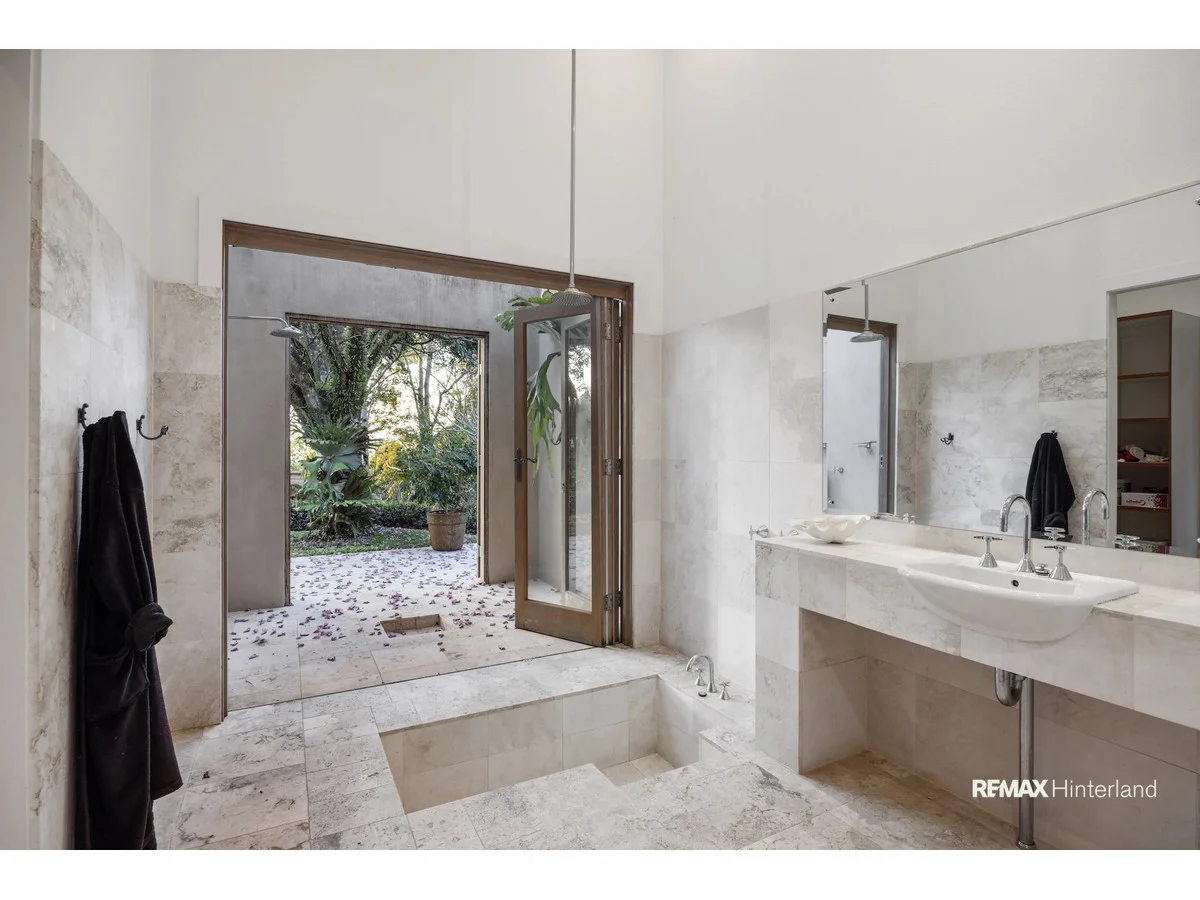 Additional image 12 of 19 Manley Drive, Montville QLD 4560