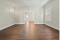 Additional image 2 of 4306 Avenue M, Brooklyn, NY, 11234
