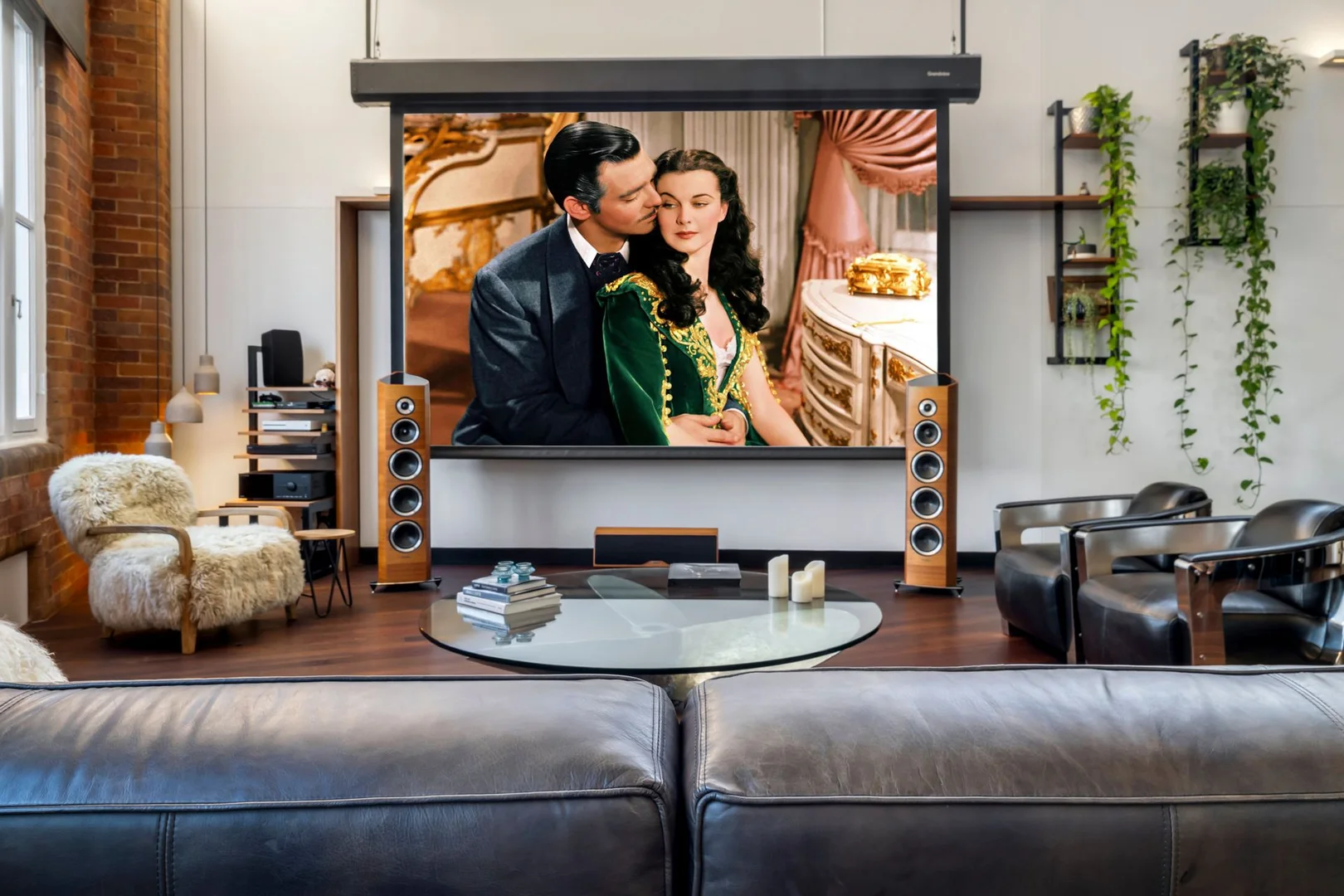 Additional image 11 of 401/88 Macquarie Street, Teneriffe QLD 4005