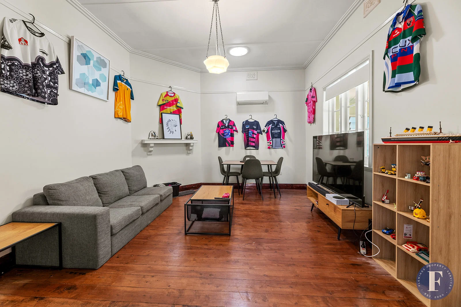 Additional image 3 of 15 Young Street, Grenfell NSW 2810