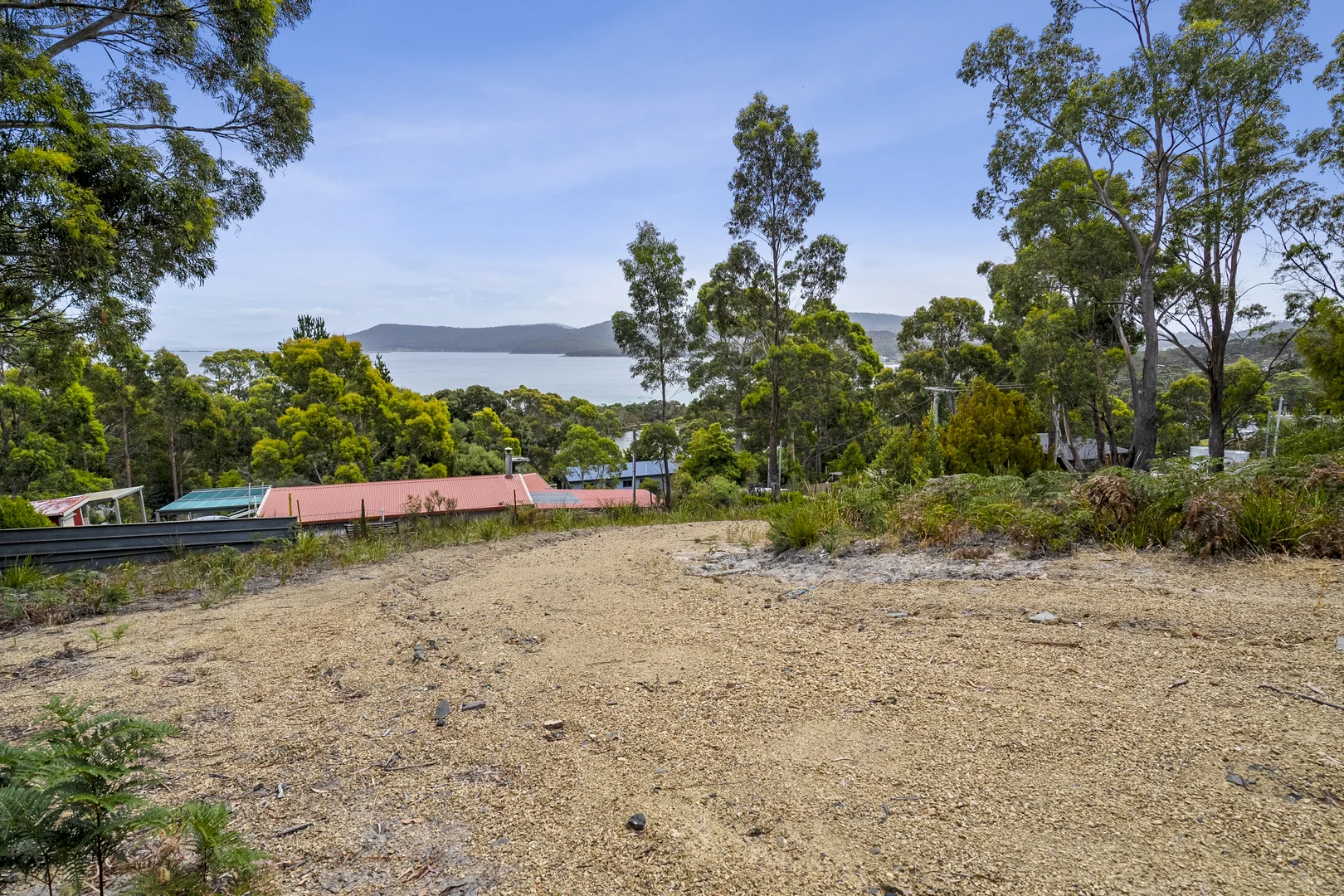 Additional image 6 of 52 Lagoon Road, White Beach TAS 7184