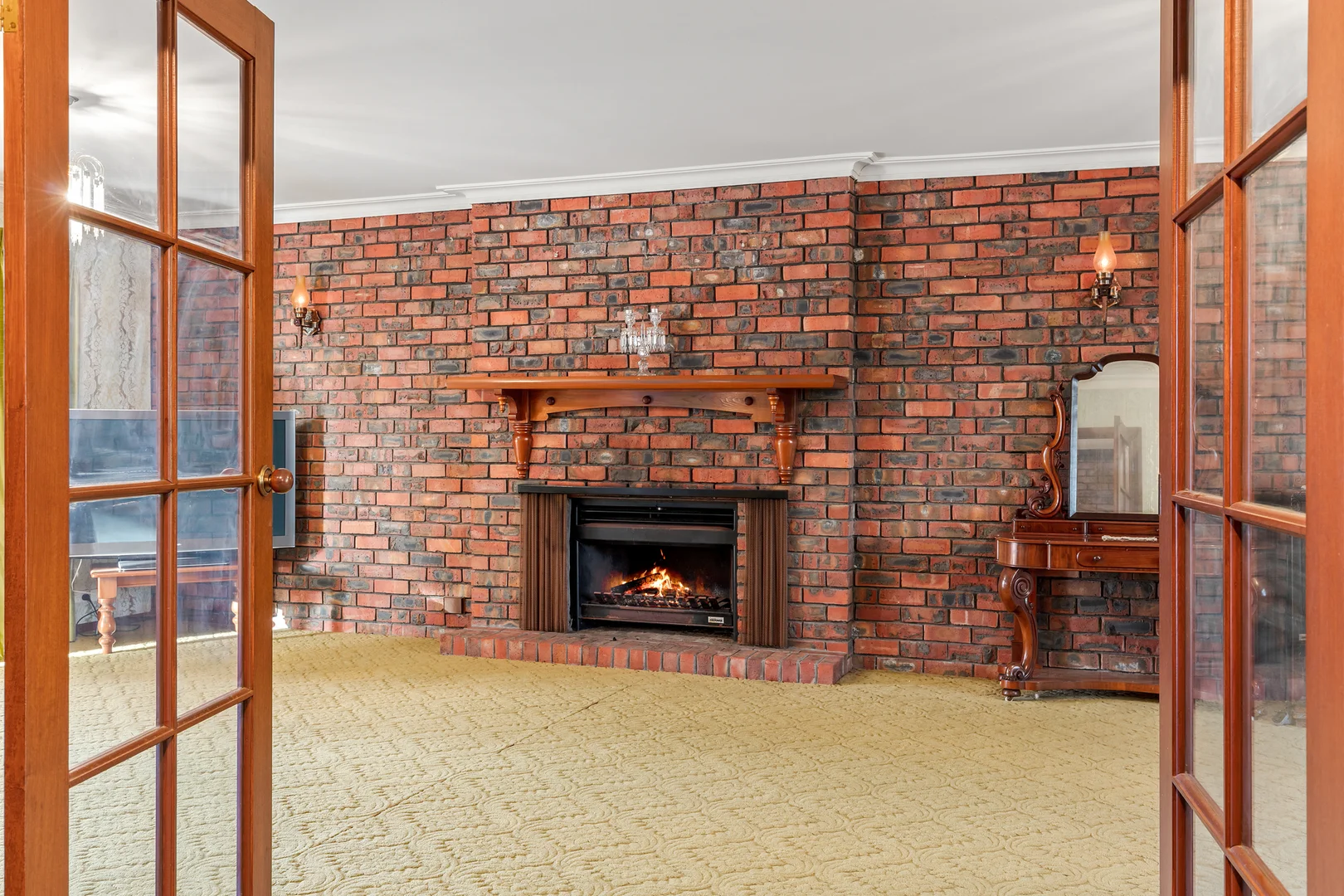 Additional image 13 of 126 Bay Shore Avenue, Clifton Springs VIC 3222
