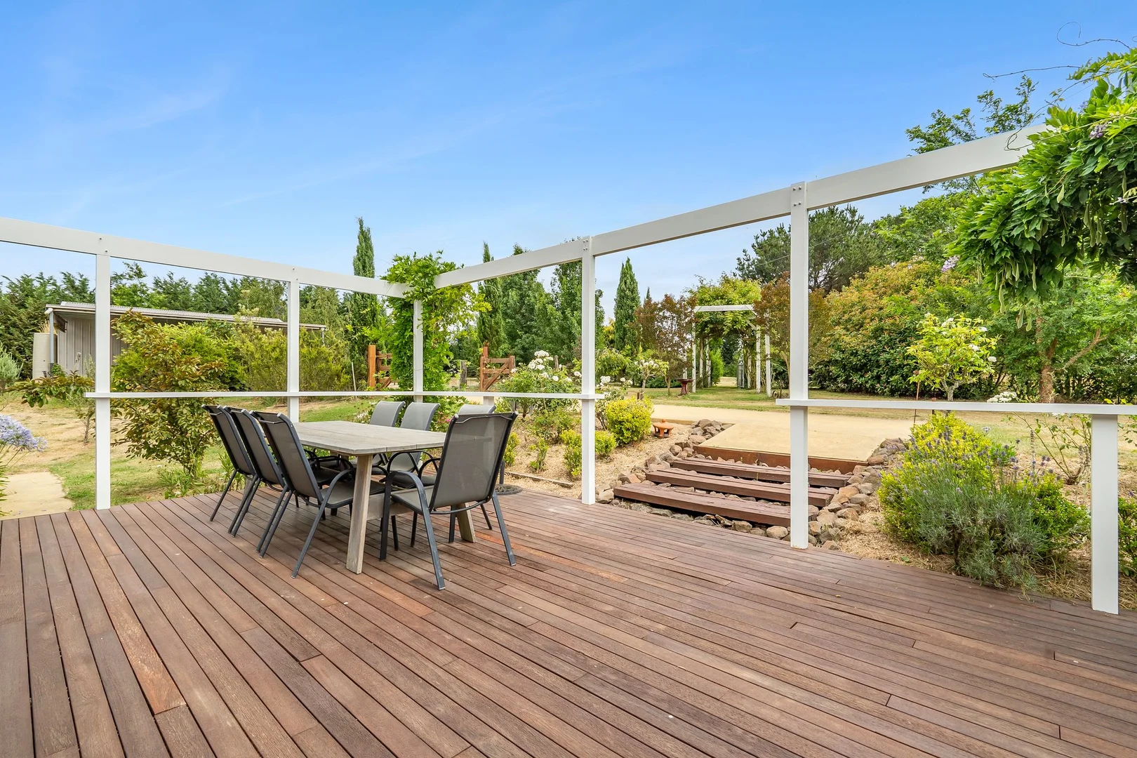 Additional image 17 of 2263 Woodhouselee Road, Laggan via, Crookwell NSW 2583