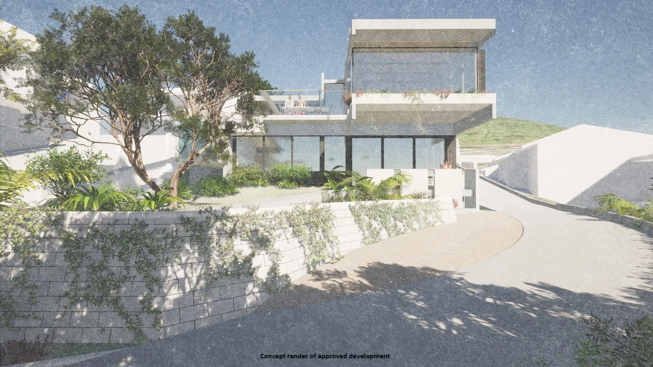 Additional image 17 of 46 Lower Coast Road, Stanwell Park NSW 2508