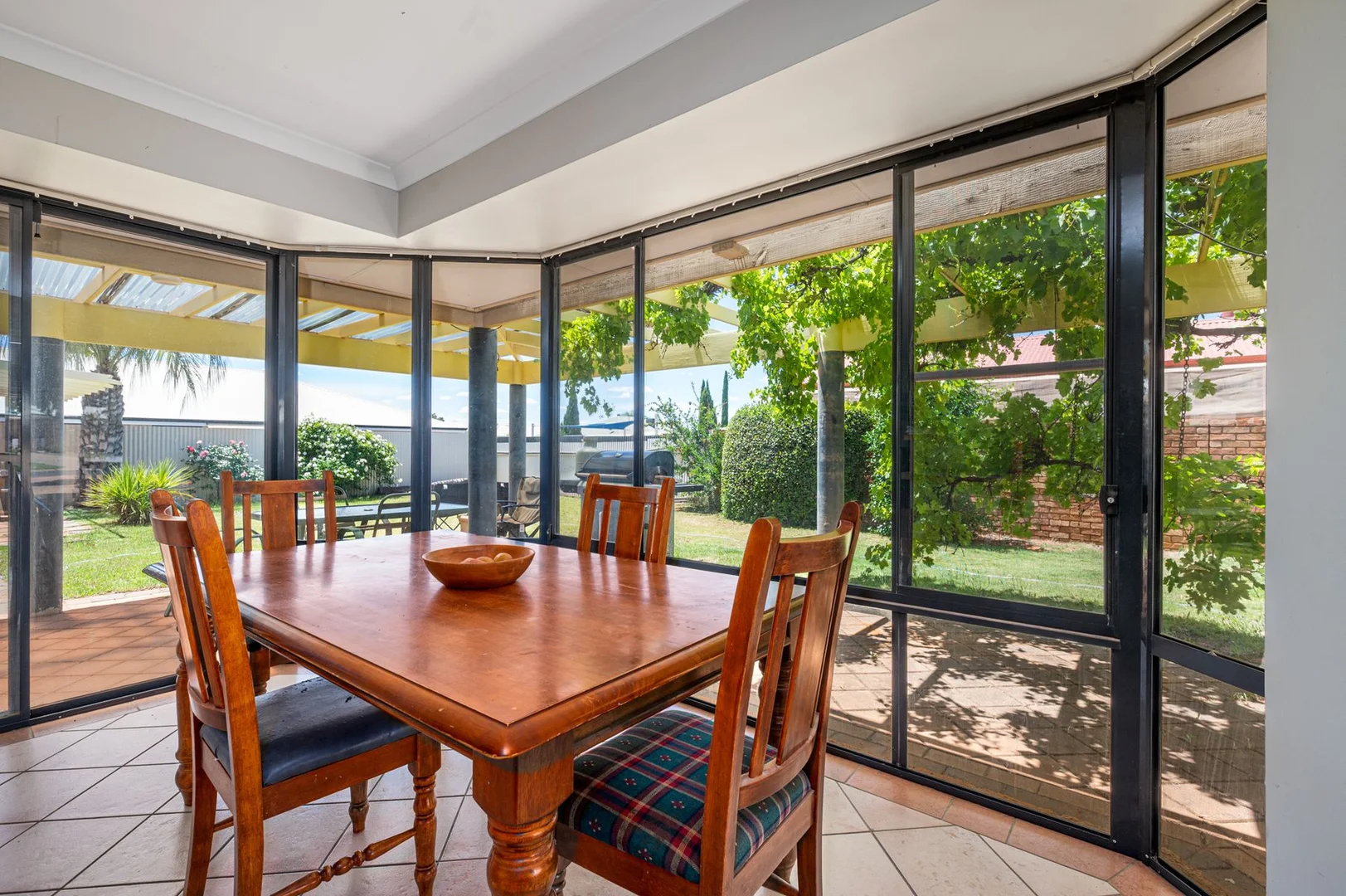 Additional image 8 of 13 Heston Court, Somerville WA 6430