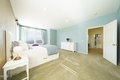 Additional image 22 of 11071 N Tamberly Ln, Los Angeles, CA, 91042