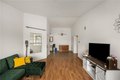 Additional image 7 of 3500 S Greenville St, Santa Ana, CA, 92704