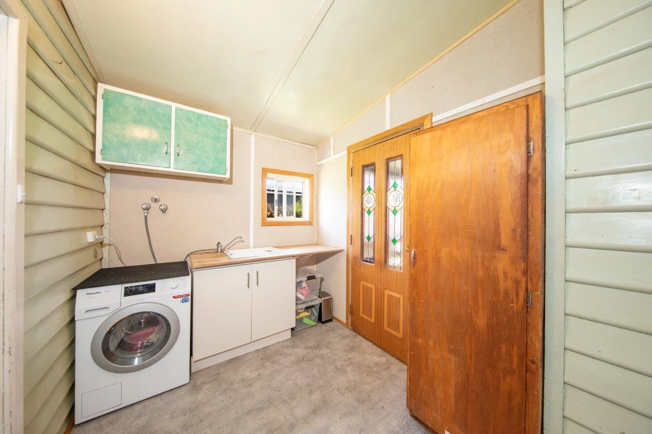 Additional image 11 of 18 Punt Road, Barham NSW 2732