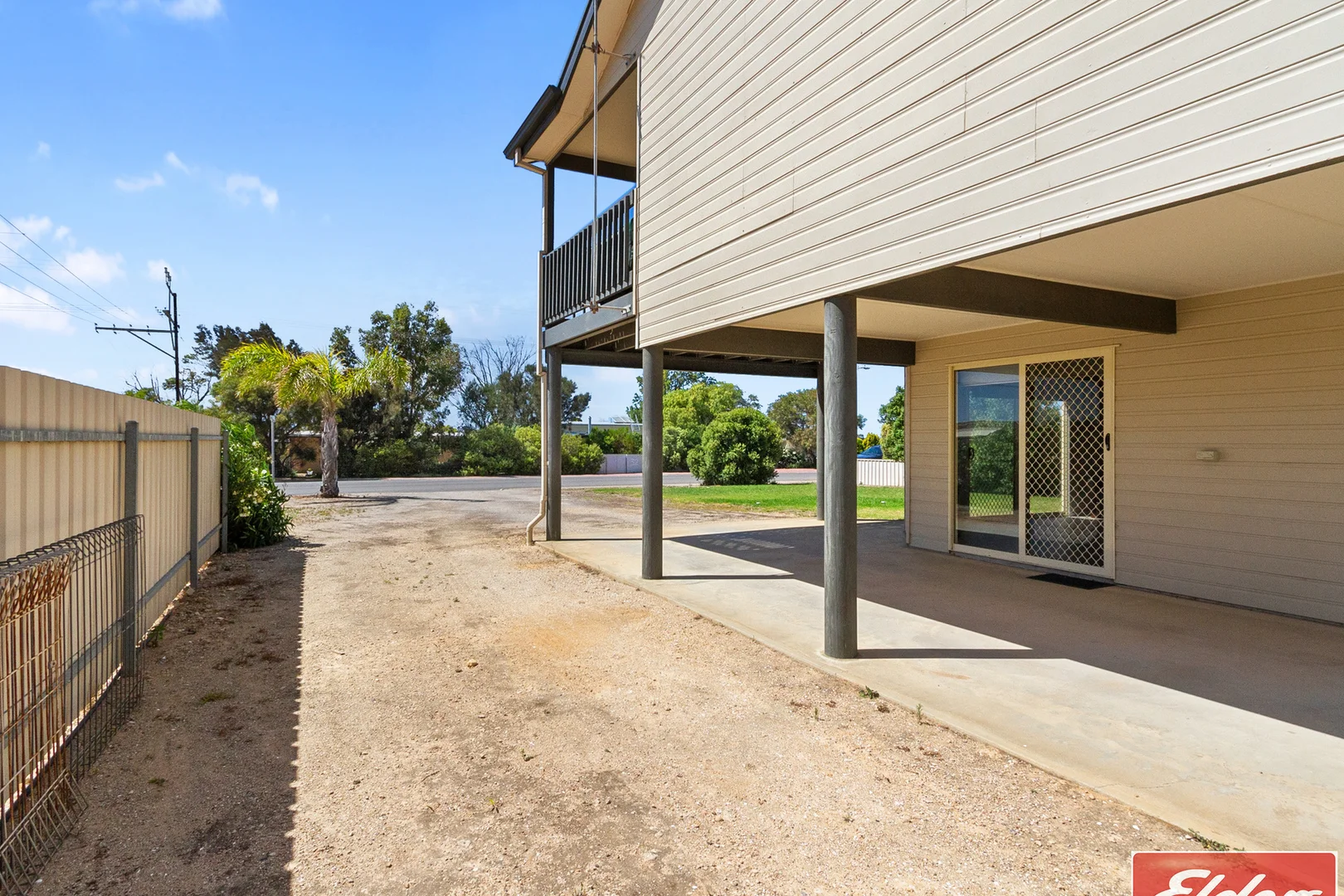 Additional image 23 of 35 Beach Road, Coobowie SA 5583