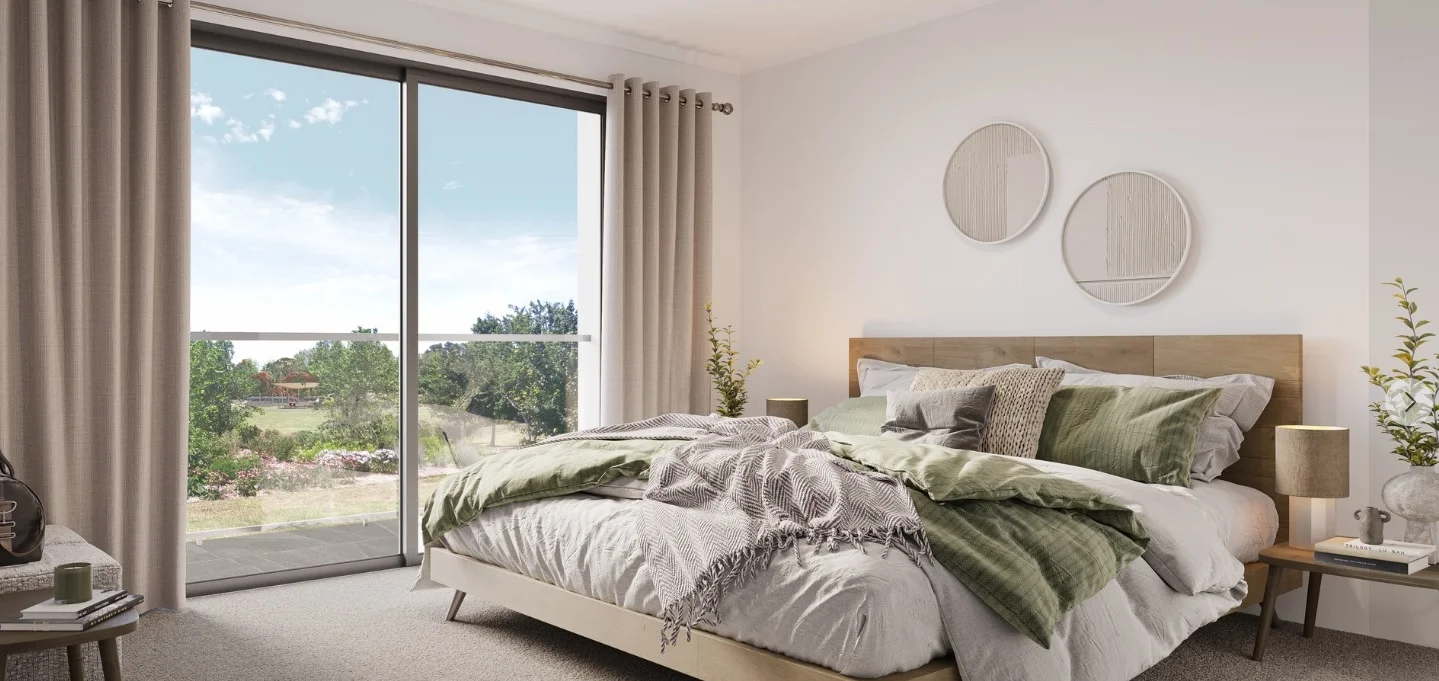 Additional image 4 of Logan Reserve QLD 4133