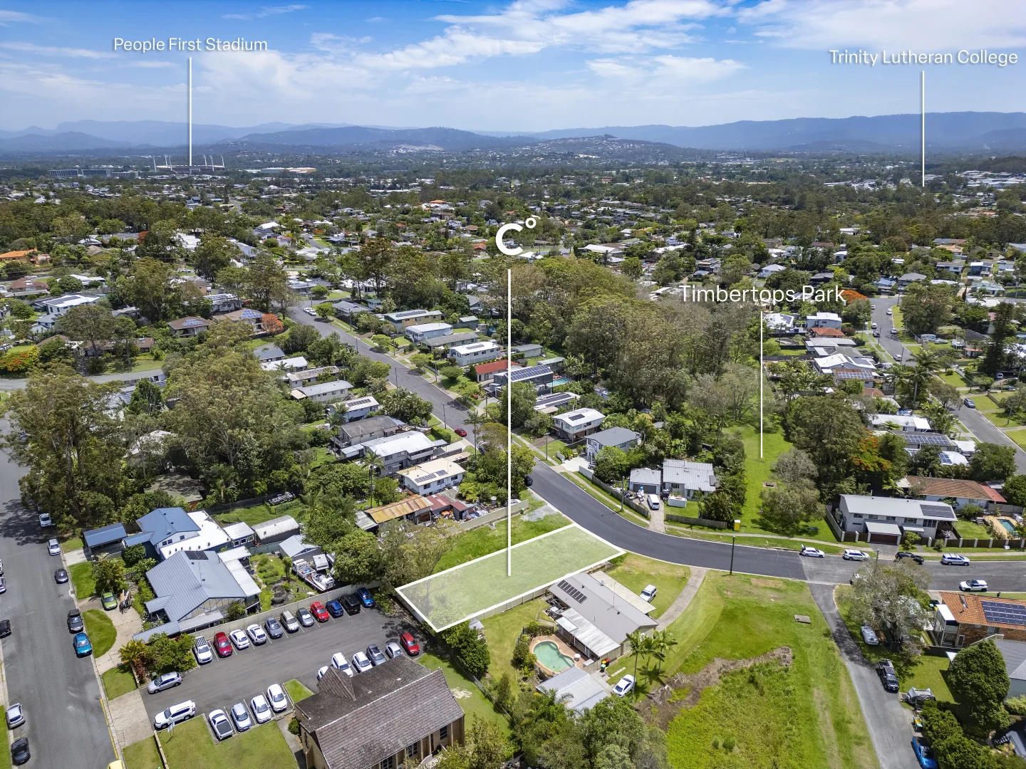 Additional image 25 of 7 Patonga Street, Ashmore QLD 4214